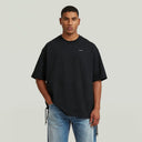 29449347_pe-2026-g-star-d28697-e385-woven-mix-loose-r-t6484-black.jpg