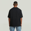29449347_pe-2026-g-star-d28697-e385-woven-mix-loose-r-t6484-black_1_p.jpg