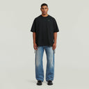 29449347_pe-2026-g-star-d28697-e385-woven-mix-loose-r-t6484-black_2_p.jpg