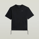 29449347_pe-2026-g-star-d28697-e385-woven-mix-loose-r-t6484-black_3_p.jpg