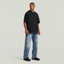 29449347_pe-2026-g-star-d28697-e385-woven-mix-loose-r-t6484-black_5_p.jpg
