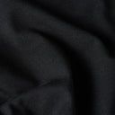 29449347_pe-2026-g-star-d28697-e385-woven-mix-loose-r-t6484-black_6_p.jpg