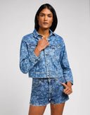 29454133_ai-2024-lee-112349588-cropped-ridertropical-denim.jpg