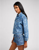 29454133_ai-2024-lee-112349588-cropped-ridertropical-denim_1_p.jpg