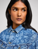 29454133_ai-2024-lee-112349588-cropped-ridertropical-denim_2_p.jpg