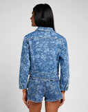 29454133_ai-2024-lee-112349588-cropped-ridertropical-denim_3_p.jpg
