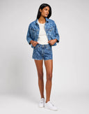 29454133_ai-2024-lee-112349588-cropped-ridertropical-denim_4_p.jpg