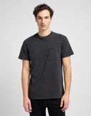 29455985_pe-2025-lee-112334746-pocket-teeblack.jpg