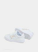 29460078_pe-2025-vans-upland-vn000d1he4d1whitefrench-oak_1_p.jpg