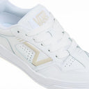 29460078_pe-2025-vans-upland-vn000d1he4d1whitefrench-oak_2_p.jpg