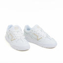 29460078_pe-2025-vans-upland-vn000d1he4d1whitefrench-oak_3_p.jpg