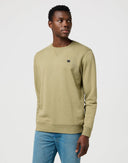 29462169_ai-2025-wrangler-112371463-sign-offaloe.jpg