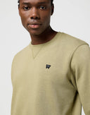 29462169_ai-2025-wrangler-112371463-sign-offaloe_1_p.jpg
