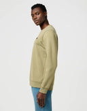29462169_ai-2025-wrangler-112371463-sign-offaloe_2_p.jpg