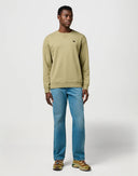 29462169_ai-2025-wrangler-112371463-sign-offaloe_3_p.jpg