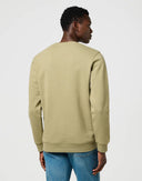 29462169_ai-2025-wrangler-112371463-sign-offaloe_4_p.jpg
