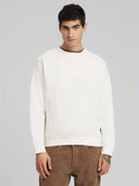 29465276_ai-2025-replay-m310223832011-natural-white.jpg