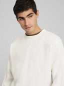 29465276_ai-2025-replay-m310223832011-natural-white_1_p.jpg