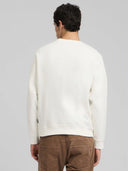 29465276_ai-2025-replay-m310223832011-natural-white_2_p.jpg