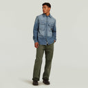 29467575_pe-2026-g-star-d23006-d539-dakotah092-vintage-dirtbag_2_p.jpg