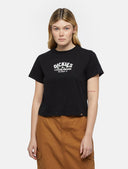 29474266_ai-2024-dickies-companion-w-tee-dk0a863kblk1-black.jpg