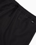 29476240_replace-emporio-armani-7m000510-af13019uc0001-black_1_p.jpg