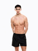 29476240_replace-emporio-armani-7m000510-af13019uc0001-black_2_p.jpg