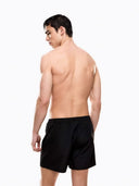 29476240_replace-emporio-armani-7m000510-af13019uc0001-black_3_p.jpg
