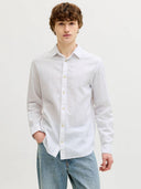 29483921_pe-2026-jackjones-12289174-summer-linenwhite.jpg