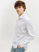 29483921_pe-2026-jackjones-12289174-summer-linenwhite_1_p.jpg