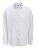 29483921_pe-2026-jackjones-12289174-summer-linenwhite_2_p.jpg