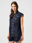29487923_pe-2025-wrangler-112362615-sleeveless-black.jpg