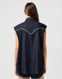 29487923_pe-2025-wrangler-112362615-sleeveless-black_1_p.jpg