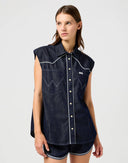 29487923_pe-2025-wrangler-112362615-sleeveless-black_2_p.jpg