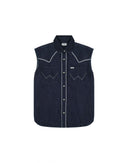 29487923_pe-2025-wrangler-112362615-sleeveless-black_4_p.jpg