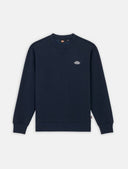 29490788_ai-2025-dickies-summerdale-sweatshirt-dk0a4y6ql181-nihht-sky.jpg