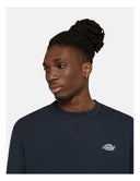 29490788_ai-2025-dickies-summerdale-sweatshirt-dk0a4y6ql181-nihht-sky_1_p.jpg