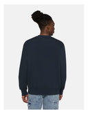 29490788_ai-2025-dickies-summerdale-sweatshirt-dk0a4y6ql181-nihht-sky_2_p.jpg