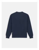 29490788_ai-2025-dickies-summerdale-sweatshirt-dk0a4y6ql181-nihht-sky_3_p.jpg