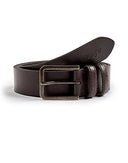 29491101_ai-2025-wrangler-112344043-slim-beltbrown.jpg