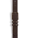 29491101_ai-2025-wrangler-112344043-slim-beltbrown_1_p.jpg