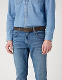 29491101_ai-2025-wrangler-112344043-slim-beltbrown_2_p.jpg