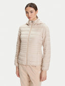 29497336_pe-2026-ea7-8ntb23-tnf8zu1046-cement.jpg