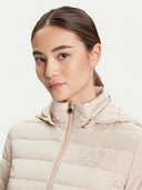 29497336_pe-2026-ea7-8ntb23-tnf8zu1046-cement_2_p.jpg