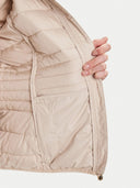 29497336_pe-2026-ea7-8ntb23-tnf8zu1046-cement_3_p.jpg