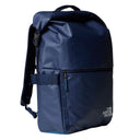 29505425_replace-the-north-face-bcv-rolltop-nf0a81do9261summit-navy.jpg
