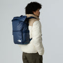 29505425_replace-the-north-face-bcv-rolltop-nf0a81do9261summit-navy_1_p.jpg
