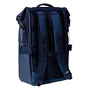 29505425_replace-the-north-face-bcv-rolltop-nf0a81do9261summit-navy_2_p.jpg