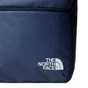 29505425_replace-the-north-face-bcv-rolltop-nf0a81do9261summit-navy_3_p.jpg