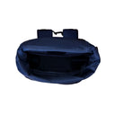29505425_replace-the-north-face-bcv-rolltop-nf0a81do9261summit-navy_4_p.jpg
